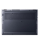 Acer TravelMate P4 16 Ultra 7-255U/16GB/512/Win11P - 1533228 - zdjęcie 7